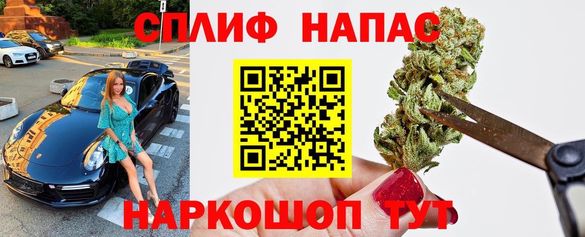 Бошки Шишки план Тихвин